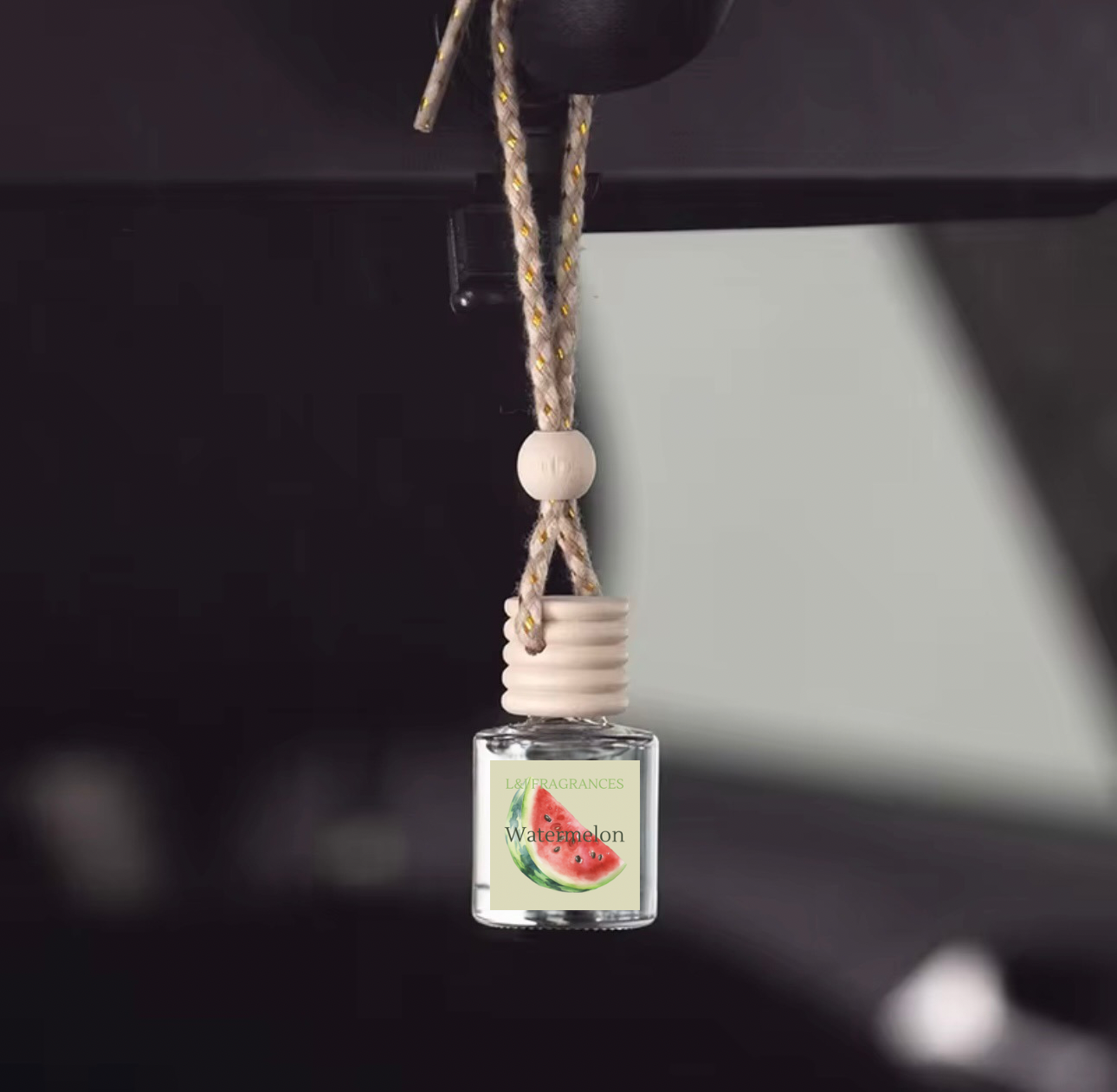 Watermelon