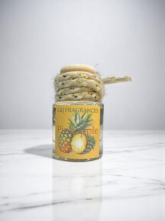 Pineapple