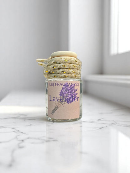 Lavender