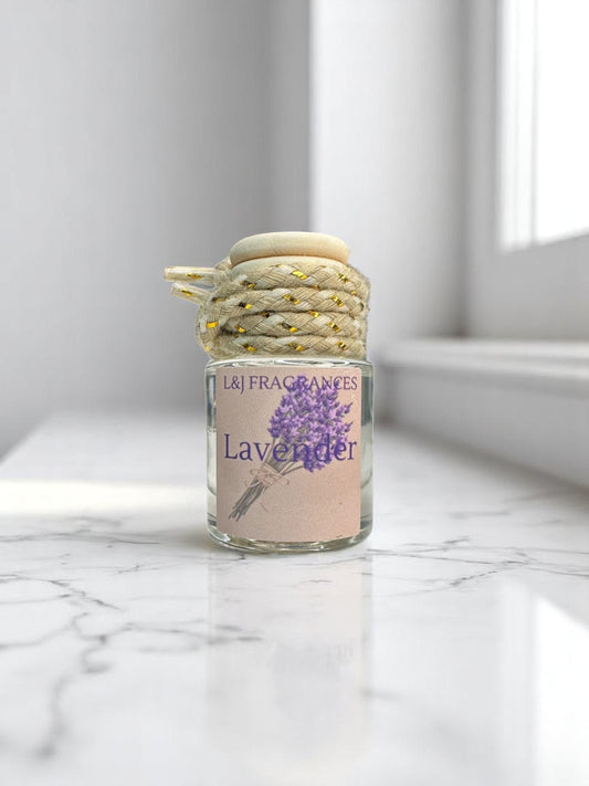 Lavender